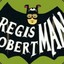 RegisRobertMan