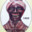 Hot Aunt Jemima