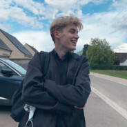 暗黑猴子大王66