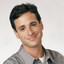 Bob Saget's Fleshlight