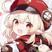 枪马了骂枪啊骂我干嘛