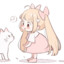 小鱼