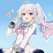 Say ciallo to democracy～(∠