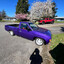 DRIFT TRUCK!