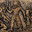 Gilgamesh, king of Uruk