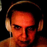 ЧЕБУПЕЛИ В СПЛИТ