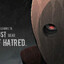 ToM223 (TEAM OBITO)