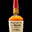 Makers Mark
