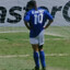 R.Baggio