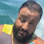 WETHEBESTMUSIC