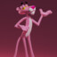 °Pink°PanTher°