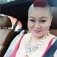 我的枪历来没软过