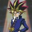 Yugi Boy