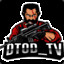 DTOD_TV