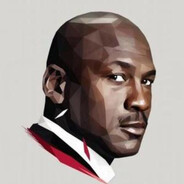 欧皇在等天黑和王风做