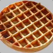 Good Waffles - steam id 76561197960949514