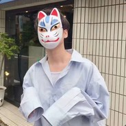 不要偷我的拼好饭