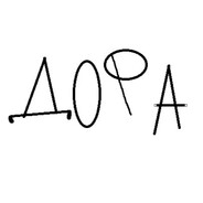 Alloha - steam id 76561199848446899