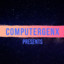 ComputerGenX