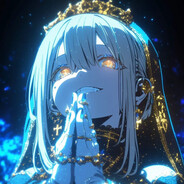 Katomine