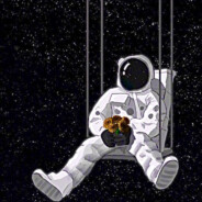 乡遥歌隔达柔邦