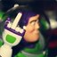 buzlightyear