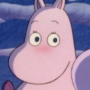 你比今夜的月色还迷人