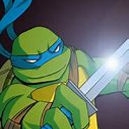 Leonardo - steam id 76561199165273360