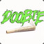 Doobie