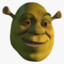 Shrek