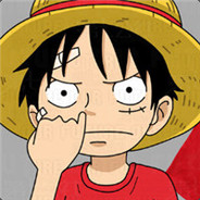 香蕉你吃个芭拉