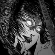 BLACK SKY