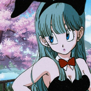 不要督我屁股ㄌㄚ