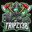 Tripz138
