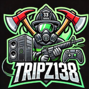 Tripz138