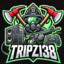 Tripz138