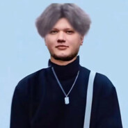 苦练大狙两年半