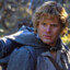 Samwise