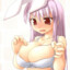 seimeli