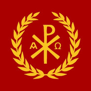 IHSN avatar