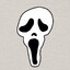 GhostFace