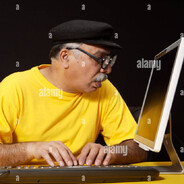 RareshPatel1978.com 🗿