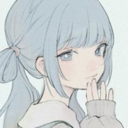 feelings - steam id 76561197961411008