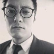 不该沉默时沉默