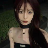 我的和平捍卫不了她的心