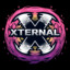 Xternal