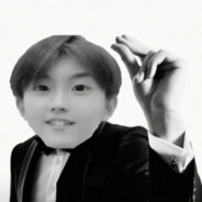 马嘉祺超绝肌肉线条