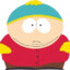 Eric GoCartman