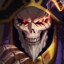 Ainz