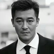 满山猴子我腚最红